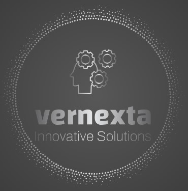 Vernexta